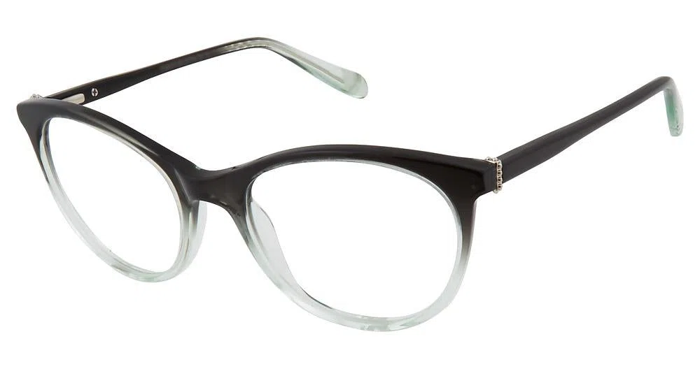 Tura by Lara Spencer LS115 Eyeglasses - view 2